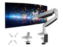 Siig CE-MT5B11-S1                   Main Image from Back