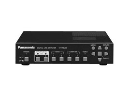 Panasonic ET-YFB200G Main Image from Front