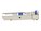 AddOn SFP-15-AO Image 5 from Back