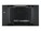 LG Electronics 55VL5PJ-A                      Image 5 from Back