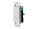 Monoprice 13358                          Image 1 from Right-angle