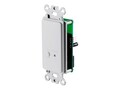 Monoprice Multizone Source with Bluetooth Receiver, 13358                         , 41928892, Wireless Adapters & NICs