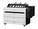 Canon 6852C002                       Image 3 from Right-angle