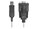 Rocstor Y10C700-B1 Image 1 from Front Rocstor Y10C700-B1 Image 1 from Front