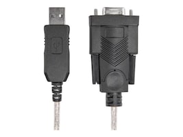 Rocstor Y10C700-B1 Main Image from Front Rocstor Y10C700-B1 Main Image from Front
