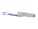AddOn QSFP-SFP10G-CVR-P-AO Image 6 from Back