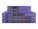 Extreme Networks 17402G Image 1 from Front
