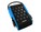 ADATA Technology AHD720-1TU31-CBL               Image 2 from Left-angle