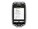 Zebra Technologies International TC80N0-2000K210NA Image 6 from Close-up