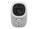 Canon 4838C018 Image 6 from Back
