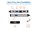 Tripp Lite U442-DOCK6-GY Image 6 from Multi-angle