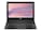 HP Inc. 9R3A0UT#ABA Image 3 from Front