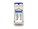 AddOn SFP-10GBASE-LR-20-I-SM-AO Image 8 from Right side