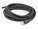 AddOn ADD-7FSLCAT6-BK Image 4 from Right-angle