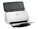 HP Inc. 6FW06A#BGJ Image 3 from Left-angle