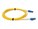 AddOn ADD-LC-LC-MB3MS9SMF Image 7 from Left side