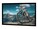 Da-Lite Screen Company 29975V                         Image 1 from Right-angle
