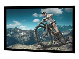 Da-Lite Screen Company 29975V                         Main Image from Right-angle