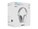 Logitech 981-001257 Image 5 from Left-angle