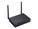 Asus PL63-SYS585PXT Image 7 from Left-angle