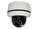 Pelco IMP331-1ERS Image 2 from Front