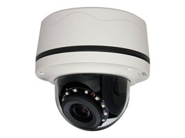 Pelco IMP321-1ES Main Image from Front