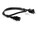 AddOn ADD-515P2C1314AWG6FT Image 2 from Left-angle