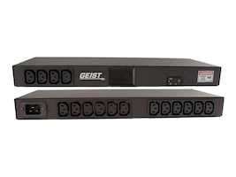 Vertiv 50012 Main Image from Front Vertiv 50012 Main Image from Front