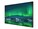Sharp Imaging and Information Company of America C861Q Image 3 from Right-angle