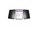 StarTech.com 11IP-PRIVACY-SCREEN Image 2 from Multi-angle