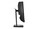 ViewSonic VG3456C Image 8 from Left side