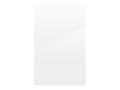 ZAGG Glass Screen Protector for  Galaxy Tab S11 Ultra, 200120488, 42060308, Protective & Dust Covers