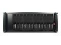 iStarUSA End of Life - 4U 12-bay SAS SA , DAGE412U40TL-ML3, 41140888, Hard Drive Enclosures - Multiple