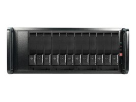 iStarUSA DAGE412U40TL-ML3 Main Image from iStarUSA DAGE412U40TL-ML3 Main Image from