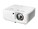 Optoma Technology ZK431ST Image 1 from Right-angle Optoma Technology ZK431ST Image 1 from Right-angle