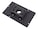 Chief Manufacturing RPA217 Image 1 from Right-angle
