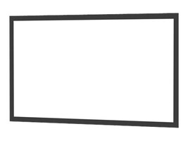 Da-Lite Screen Company 99823 Main Image from Right-angle