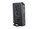 Asus RNUC15JNK9X28AAU               Image 5 from Left-angle Asus RNUC15JNK9X28AAU               Image 5 from Left-angle