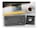 Adesso AKB-610UB Image 11 from Front