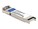 AddOn ET5303-BX80U-AO Image 1 from Right-angle