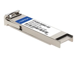 AddOn ET5303-BX80U-AO Main Image from Right-angle