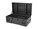Skb Cases 3R4222-15B-E Image 4 from Right-angle