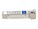 AddOn JNP-SFP-25G-LR40-BXU-I-AO Image 5 from Back AddOn JNP-SFP-25G-LR40-BXU-I-AO Image 5 from Back