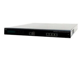 Cisco CTI-CE500-BDL-K9 Main Image from Right-angle