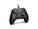 Corsair 505-178-04-001-NA              Image 2 from Left-angle