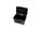 Skb Cases 3I-1610-10BF Image 4 from Right-angle