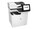 HP Inc. 7PS97A#BGJ Image 3 from Left-angle