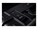 Pelican Products HC22-00080-BLK Image 15 from Close-up
