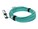 AddOn AOC-QSFP-40G-30M-AO Image 5 from Back