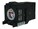 BTI TLPLV5-OE Image 1 from Right-angle